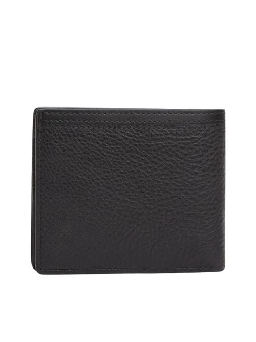  Tommy Hilfiger | AM0AM13969BDS